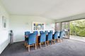 Property photo of 19 Pitt Street Randwick NSW 2031