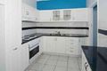 Property photo of 112 Illawarra Street Port Kembla NSW 2505