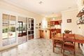Property photo of 85 Merrett Drive Williamstown VIC 3016
