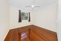 Property photo of 30 Sunbury Street Geebung QLD 4034