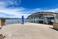 Property photo of 1310/13 Angas Street Meadowbank NSW 2114