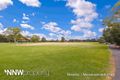 Property photo of 1310/13 Angas Street Meadowbank NSW 2114