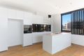Property photo of 204/26 Shepherd Street Liverpool NSW 2170