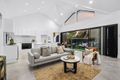 Property photo of 124 Shakespeare Street Mount Hawthorn WA 6016