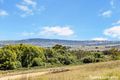 Property photo of 6 Governors Parade Windradyne NSW 2795