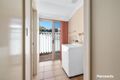 Property photo of 11 Pentland Crescent Dudley Park WA 6210