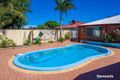 Property photo of 11 Pentland Crescent Dudley Park WA 6210