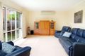 Property photo of 2/67 Gordon Street Balwyn VIC 3103