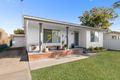 Property photo of 4 Brennon Road Gorokan NSW 2263