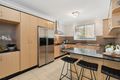 Property photo of 37 Smith Street Manly NSW 2095