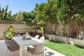 Property photo of 37 Smith Street Manly NSW 2095