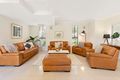 Property photo of 37 Smith Street Manly NSW 2095
