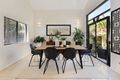 Property photo of 37 Smith Street Manly NSW 2095