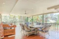 Property photo of 170 Campbell Parade Beachmere QLD 4510