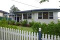 Property photo of 14 Crest Avenue Edgeworth NSW 2285