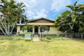 Property photo of 31 Bluff Road Queenton QLD 4820
