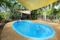 Property photo of 31 Bluff Road Queenton QLD 4820