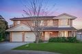 Property photo of 21 Wildflower Place Dural NSW 2158