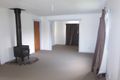 Property photo of 6697 Channel Highway Deep Bay TAS 7112