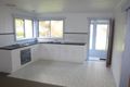 Property photo of 6697 Channel Highway Deep Bay TAS 7112