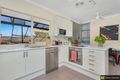 Property photo of 17 Arthur Street Ridgehaven SA 5097