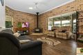 Property photo of 2 River Gum Close Mooloolah Valley QLD 4553