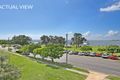 Property photo of 677 Esplanade Lota QLD 4179