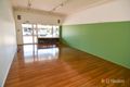Property photo of 19 Main Street Lithgow NSW 2790