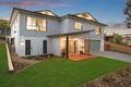 Property photo of 2 Ocean View Place Aroona QLD 4551