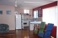 Property photo of 5 Gannet Street Woorim QLD 4507