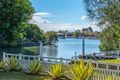 Property photo of 13 Amaroo Street Biggera Waters QLD 4216