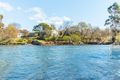 Property photo of 59 West Bay Road Rowella TAS 7270