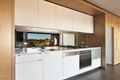 Property photo of 503/7 Sterling Circuit Camperdown NSW 2050