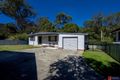 Property photo of 7/11 Charlton Street Barnsley NSW 2278