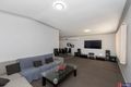 Property photo of 7/11 Charlton Street Barnsley NSW 2278