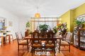 Property photo of 11A Harding Avenue Bonbeach VIC 3196