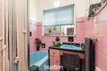 Property photo of 11A Harding Avenue Bonbeach VIC 3196
