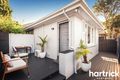 Property photo of 1/14 Laburnum Street Parkdale VIC 3195