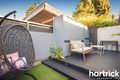 Property photo of 1/14 Laburnum Street Parkdale VIC 3195