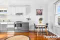 Property photo of 1/14 Laburnum Street Parkdale VIC 3195