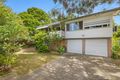Property photo of 4 Snell Street Camp Hill QLD 4152