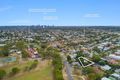 Property photo of 4 Snell Street Camp Hill QLD 4152