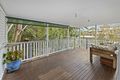 Property photo of 4 Snell Street Camp Hill QLD 4152