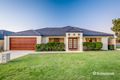 Property photo of 16 Tullow Gardens Darch WA 6065