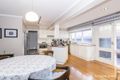 Property photo of 1 Shakespeare Drive Templestowe VIC 3106