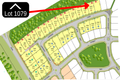 Property photo of 18 Lapwing Loop Djugun WA 6725
