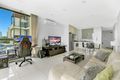 Property photo of 1001/18 Cypress Avenue Surfers Paradise QLD 4217