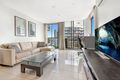 Property photo of 1001/18 Cypress Avenue Surfers Paradise QLD 4217