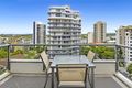 Property photo of 1001/18 Cypress Avenue Surfers Paradise QLD 4217