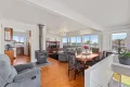 Property photo of 9A Bass Street Eden NSW 2551